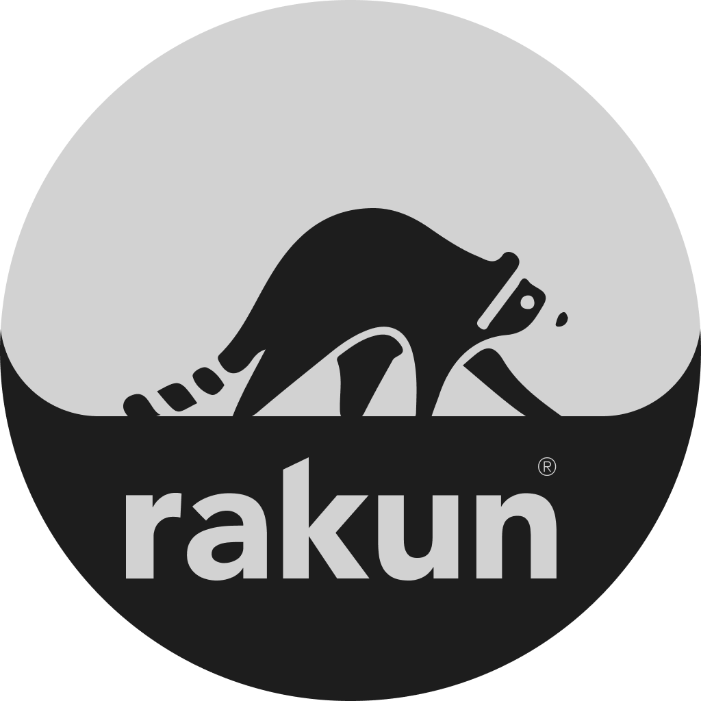 rakun